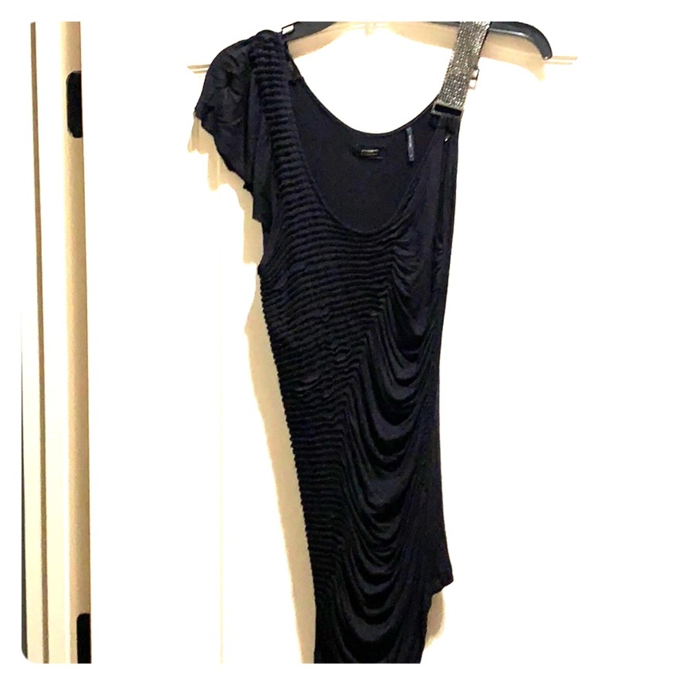 GUESS black top